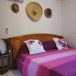 Villa Chelsy