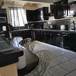 Villa Chelsy