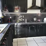 Villa Chelsy