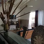 Villa Chelsy